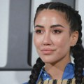 Udala se Tamara Kalinić: Među sto zvanica na jezeru Komo i Naomi Kembel FOTO