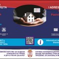 Koordinaciono telo pokrenulo kampanju: Sve što treba da znate o pasivizaciji