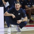 Selektor Alimpijević prokomentarisao Atamana, nije hteo o Aleksi