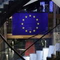 EU u potrazi za novom formulom proširenja, večeras rasprava o Srbiji