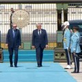Samit u Ankari – NATO ulaže više u odbranu, ali Amerika ostaje ključni saveznik