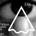 Radovi studenata: U Sunđerani izložba na novosadskoj Akademiji umetnosti