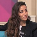 Tamara će sestri zbog ovoga biti dužna do kraja života: Influenserka otvorila dušu o roditeljima i partneru!