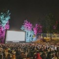 Osim hrvatskih, najtraženije karte za srpske filmove: Predstavljamo program Cinehill festivala, u Gorski kotar dolazi i slavni…