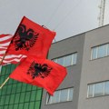 Amerika preko Albanije drži snajper uperen na - Balkan i Evropu