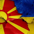 Severna Makedonija pridružuje se Ukrajini u ratu protiv Rusije! Posle ulaska u NATO, Skoplje pristupilo "Koaliciji voljnih"