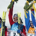 Rusija zavijena u crno! Olimpijska šampionka preminula u 54. godini života