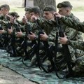 Ministarstvo odbrane: Završena provera obučenosti vojnika na služenju vojnog roka