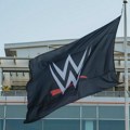 Преминуо један од наконтроверзнијих америчких спортиста - депортован, хапшен због пљачке и отмице, па постао пастор
