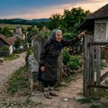 DABOGDA TI KUĆA OPUSTELA! Ovo su najpoznatije kletve u Kragujevcu! Koje od njih vi pamtite i čujete i danas?