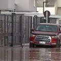 Haos u Čileu! U nevremenu 10 ljudi poginulo, hiljade evakuisano, desetine hiljada bez struje (foto/video)
