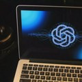 AI samostalno izveo hakerski napad na poznati startap