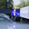MUP: Trojica mladića uhapšena u Požarevcu zbog zloupotrebe platnih kartica