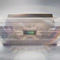 RTX Spark stiže u dve verzije: 5.120 i 6.144 CUDA jezgara