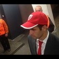 Milivojević o Marakani: Otac mi je rekao „Ostani zauvek u Zvezdi“