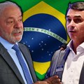 Glavobolje za lulu da silvu: Bolsonarov sin nominovan za desničarskog kandidata na predsedničkim izborima u Brazilu! Podržali…