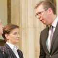 Rađa se novi pokret: Ujedinjeni krimosi Srbije