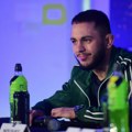 Miloš Janičić: "Crna Goro, moja draga, bitno da si priznala Kosovo"
