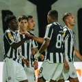 Tobol se pojačao pred okršaj sa Partizanom: Kazahstanci doveli reprezentativca!