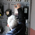 Aničić: Snabdevanje električnom energijom u Srbiji stabilno, apelujemo na štednju