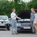 Zaboravite na skupe marke: Ovo je top 10 automobila koji nude najviše za uloženi novac