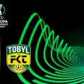 Partizan protiv Tobola u Humskoj