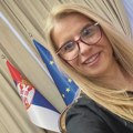 Kreativnost po AI šablonu