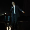 Koncert koji se ne sluša, već proživljava: Nik Kejv ponovo u Beogradu