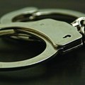 Uhapšen Novopazarac, zaplenjena falsifikovana roba