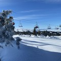 Kopaonik dobija nove ski-staze: U posao vredan više od pola milijarde ulazi i širenje sistema za veštački sneg