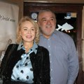 BRENA I BOBA ZARAĐUJU BOGATSTVO OD JAHTE: Iznajmljuju plovilo od 6.000.000 evra, cena za sezonu je paprena!