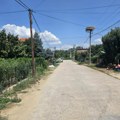Građani upozoravaju na trovanje životinja u ovom delu Bujanovca
