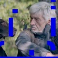 „Klopka“ u četvrtak na Festivalu evropskog filma u Vranju