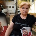 „MOŽDA JE MORAO DA SE SKLONI“: Majka nestalog niškog farmaceuta otkriva šta je rekao pre nestanka