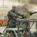Zapretili su odmazdom: "Odgovorićemo"