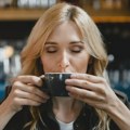 Naučnici otkrili da bi kafa mogla da ima neočekivan uticaj na zdravlje kože