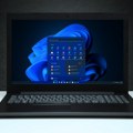 Svi pokušavaju da je uklone: Microsoft menja omraženu Windows 11 aplikaciju