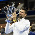 Revolucija u svetu tenisa! Amri daju nikad viša para! Us Open najavio podelu najvećeg nagradnog fonda u istoriji, evo koliko…
