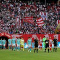 Na sve misle: Jedan od najvećih talenata srpskog fudbala stiže u Ljutice Bogdana!