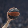 Sprema se košarkaška revolucija u Evropi