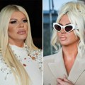 "Jelena je divna, imamo sličnu energiju": Dara Bubamara nakon prozivki podgrejala priče o pomirenju sa Karleušom