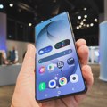 Da li je ovo Samsung Galaxy S27 Ultra – navodno će ovako izgledati