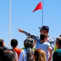 Novi konkurs za turističke vodiče: Samo 8 dana za prijavu, evo ko može da se prijavi!