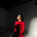 "Maltretirali su me, a sada hoće da se druže sa mnom..." Zorana Mićanović o nasilju koje je trpela u detinjstvu: Uvek sam bila…