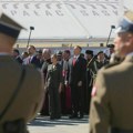 Poljska ne želi savezničko nuklearno oružje na svojoj teritoriji
