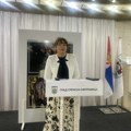 Počela nova školska godina: U Sremskoj Mitrovici u klupe selo 8.100 učenika, među njima 660 prvaka