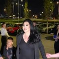 Prve dve godine života provela u bolnici: Dragana Mirković prošla pakao, mislili da neće moći normalno da hoda