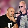 „Spominje Boga, a ovo će da čuju porodice preminulih“: Reper besan na Dr Igija zbog užasne izjave o kolegama