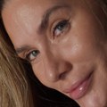 Ana Ćurčić sledeća ulazi u Elitu 10? Nije ušla prvo veče, pa se oglasila: "Kreće novo poglavlje", svi je uveliko očekuju…