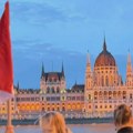 Mađarska proteruje deset ruskih diplomata: "Odluka štiti našu bezbednost i suverenitet"
